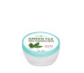 Dearderm Green Tea Deep Cleansing Cream Dearderm Green Tea Deep Cleansing Cream